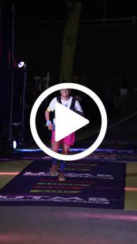 BIB:  <button type="button" onclick="openModal(27374911)" class="btn btn-primary btn-sm float-right" data-toggle="modal" data-target=".modal-high-quality">
                <i class="fa fa-download"></i> Download
                </button>